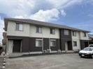 ネクスト杉の井の外観