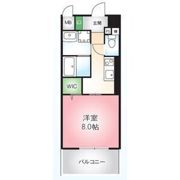 RISORAの間取り画像