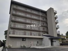 RISORAの外観画像