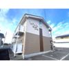 Surplus OneローデアコートBの間取り画像