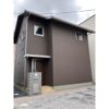 エクセルSAITAの外観