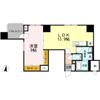 アコード23の間取り画像
