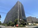 セルテシティオ湘南辻堂の外観