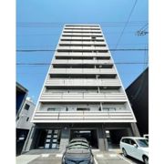 GRANDUKE千代田regariaの外観画像