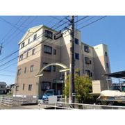 URBAN STAGE 21の外観画像