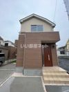 Sumai－toさいたま市見沼区蓮沼02の外観