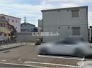 ソレイユ・ルヴァンの間取り画像