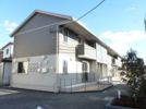 クオーレ雨ヶ谷の間取り画像