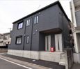 雑司が谷一丁目PJの間取り画像