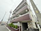 ファシルの間取り画像