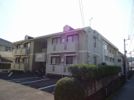 セジュール田村の間取り画像