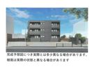 Beira do rio MUROMIの外観