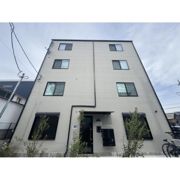 ワイエム東墨田の外観画像