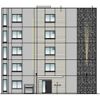 Lien北12(リアン)の外観
