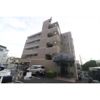 グランドゥール町田忠生の外観