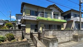 倉敷市玉島柏島6088-32の外観画像