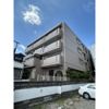 寿ゞやマンション芳野の外観