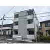 ハーモニーテラス古城※初期費用5万円パック※の外観