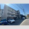 サイリッチ久後崎の外観