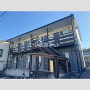 HIIRAGI神田町の外観画像