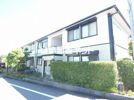 カサベルデ南山Ⅰの間取り画像