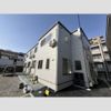akala小松島の間取り画像