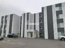 エルプレシア北栄町の外観