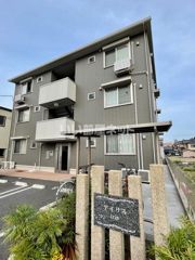 アイリスの外観画像