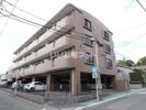 エクセルの間取り画像