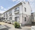 マルシェMIMURA Bの間取り画像