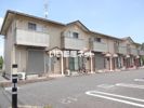 GUZZI(グツチ)の間取り画像