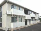 クラヴィエ和田の外観