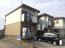 アトウレ竹田の間取り画像