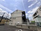 アイトーフレグランスの間取り画像