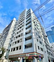 イトーピア池袋メトロポリタンの外観画像