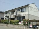 セジュール希みが丘の間取り画像