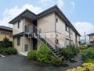 Ciel Gardenの間取り画像