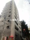 イストアールの外観