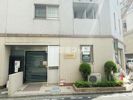 エクセルマーリエの外観