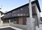 シルトクレーテの外観