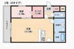 maharoTMの間取り画像