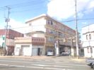 AAビルの間取り画像