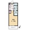 グランステージ横濱杉田 弐番館の間取り画像