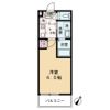 グランステージ横濱杉田 弐番館の間取り画像