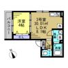 AJ新松戸039の間取り画像