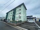 コーポ小山1号棟の間取り画像