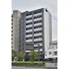 M－RESIDENCE西巣鴨の外観