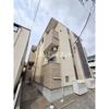 La luce桜本町の間取り画像