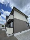 グラン・いずみAの間取り画像