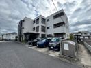 Pleine Luneの間取り画像